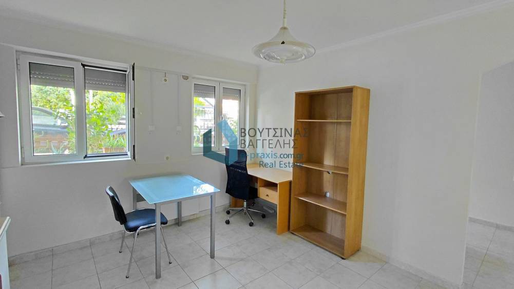 Studio / γκαρσονιέρα 45 τ.μ. προς ενοικίαση, Προάστιο Πάτρας