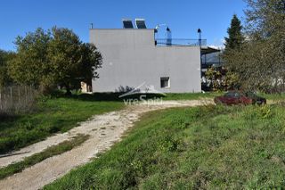 Οικόπεδο 447 τ.μ. για πώληση, Ν. Ιωαννίνων, Ιωάννινα-thumb-3