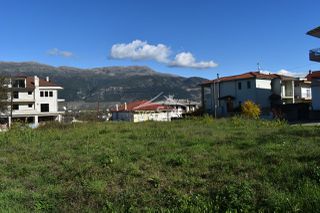 Οικόπεδο 447 τ.μ. για πώληση, Ν. Ιωαννίνων, Ιωάννινα-thumb-4