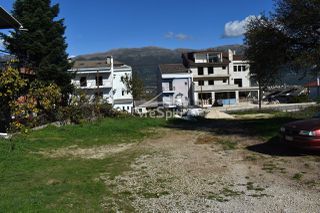 Οικόπεδο 447 τ.μ. για πώληση, Ν. Ιωαννίνων, Ιωάννινα-thumb-7