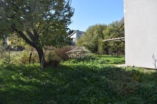Οικόπεδο 447 τ.μ. για πώληση, Ν. Ιωαννίνων, Ιωάννινα-thumb-10
