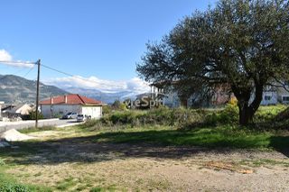 Οικόπεδο 447 τ.μ. για πώληση, Ν. Ιωαννίνων, Ιωάννινα-thumb-11