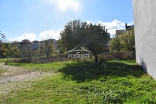 Οικόπεδο 447 τ.μ. για πώληση, Ν. Ιωαννίνων, Ιωάννινα-thumb-13