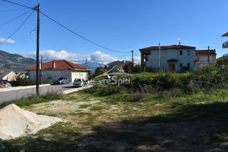 Οικόπεδο 447 τ.μ. για πώληση, Ν. Ιωαννίνων, Ιωάννινα-thumb-14