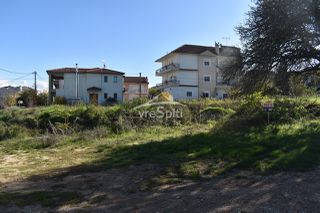 Οικόπεδο 447 τ.μ. για πώληση, Ν. Ιωαννίνων, Ιωάννινα-thumb-15