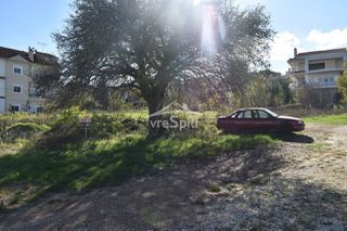 Οικόπεδο 447 τ.μ. για πώληση, Ν. Ιωαννίνων, Ιωάννινα-thumb-16