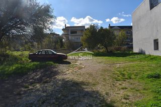 Οικόπεδο 447 τ.μ. για πώληση, Ν. Ιωαννίνων, Ιωάννινα-thumb-17