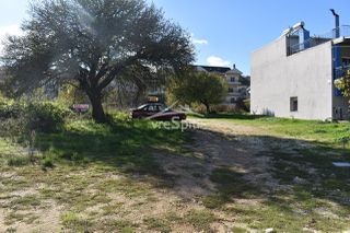 Οικόπεδο 447 τ.μ. για πώληση, Ν. Ιωαννίνων, Ιωάννινα-thumb-18