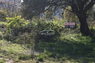 Οικόπεδο 447 τ.μ. για πώληση, Ν. Ιωαννίνων, Ιωάννινα-thumb-19