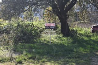 Οικόπεδο 447 τ.μ. για πώληση, Ν. Ιωαννίνων, Ιωάννινα-thumb-20