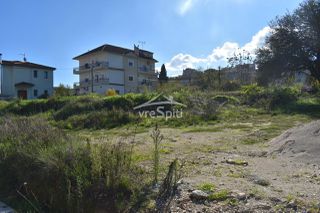 Οικόπεδο 447 τ.μ. για πώληση, Ν. Ιωαννίνων, Ιωάννινα-thumb-21