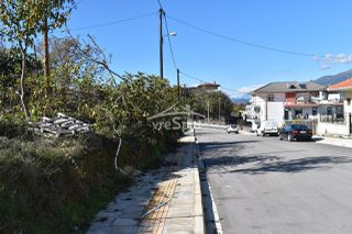 Οικόπεδο 447 τ.μ. για πώληση, Ν. Ιωαννίνων, Ιωάννινα-thumb-22