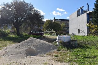 Οικόπεδο 447 τ.μ. για πώληση, Ν. Ιωαννίνων, Ιωάννινα-thumb-23