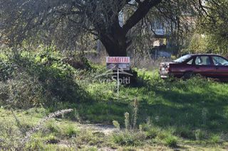 Οικόπεδο 447 τ.μ. για πώληση, Ν. Ιωαννίνων, Ιωάννινα-thumb-24