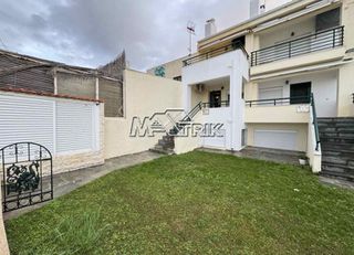 Μεζονέτα 76 τ.μ. για πώληση, Χαλκιδική, Παλλήνη-thumb-22
