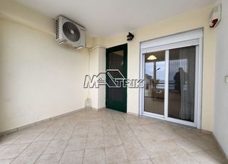 Μεζονέτα 76 τ.μ. για πώληση, Χαλκιδική, Παλλήνη-thumb-2