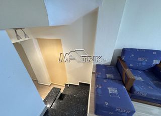 Μεζονέτα 76 τ.μ. για πώληση, Χαλκιδική, Παλλήνη-thumb-7