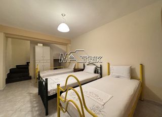 Μεζονέτα 76 τ.μ. για πώληση, Χαλκιδική, Παλλήνη-thumb-16