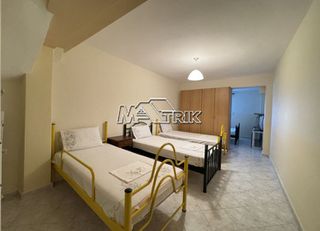 Μεζονέτα 76 τ.μ. για πώληση, Χαλκιδική, Παλλήνη-thumb-14