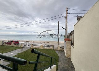 Μεζονέτα 76 τ.μ. για πώληση, Χαλκιδική, Παλλήνη-thumb-20