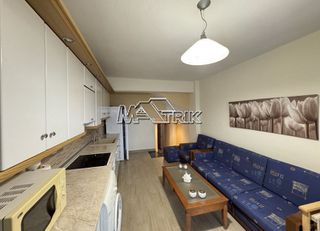 Μεζονέτα 76 τ.μ. για πώληση, Χαλκιδική, Παλλήνη-thumb-3