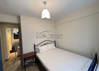 Μεζονέτα 76 τ.μ. για πώληση, Χαλκιδική, Παλλήνη-thumb-11