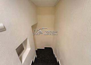 Μεζονέτα 76 τ.μ. για πώληση, Χαλκιδική, Παλλήνη-thumb-13