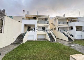 Μεζονέτα 76 τ.μ. για πώληση, Χαλκιδική, Παλλήνη-thumb-21