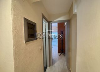 Μεζονέτα 76 τ.μ. για πώληση, Χαλκιδική, Παλλήνη-thumb-8