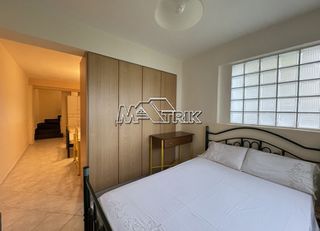 Μεζονέτα 76 τ.μ. για πώληση, Χαλκιδική, Παλλήνη-thumb-18