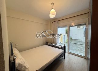 Μεζονέτα 76 τ.μ. για πώληση, Χαλκιδική, Παλλήνη-thumb-10