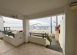 Μεζονέτα 76 τ.μ. για πώληση, Χαλκιδική, Παλλήνη-thumb-1