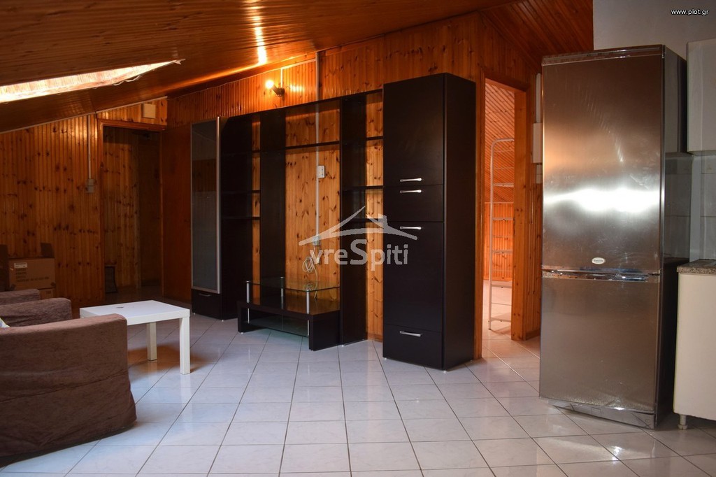 Διαμέρισμα 60 τ.μ. πρός ενοικίαση, Ν. Ιωαννίνων, Ιωάννινα