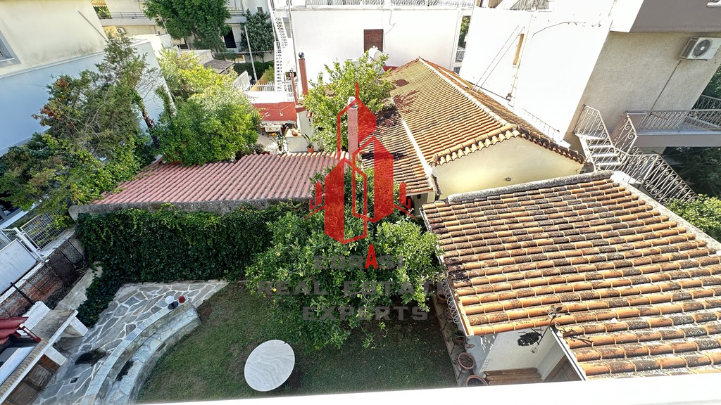 Γραφείο 180 τ.μ. πρός ενοικίαση, Αθήνα - Βόρεια Προάστια, Μαρούσι