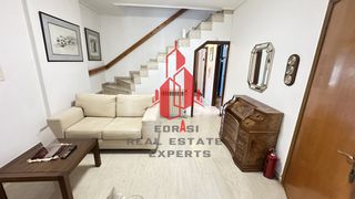 Γραφείο 180 τ.μ. για ενοικίαση