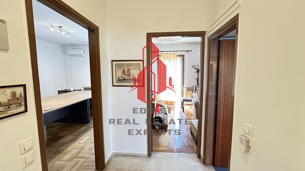 Γραφείο 180 τ.μ. πρός ενοικίαση, Αθήνα - Βόρεια Προάστια, Μαρούσι