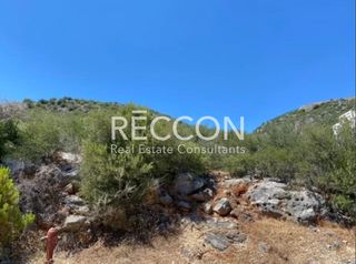 Οικόπεδο 780 τ.μ. προς πώληση, Ακτή Νηρέως-thumb-2
