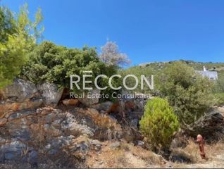 Οικόπεδο 780 τ.μ. προς πώληση, Ακτή Νηρέως-thumb-4