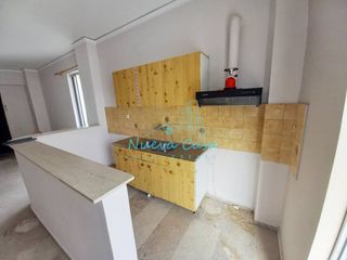 Apartment 62 sqm for rent