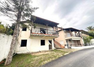 Συγκρότημα διαμερισμάτων 185 τ.μ. για πώληση