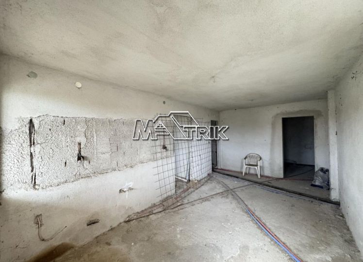 Συγκρότημα διαμερισμάτων 185 τ.μ. προς πώληση, Κρυοπηγή Κασσάνδρας