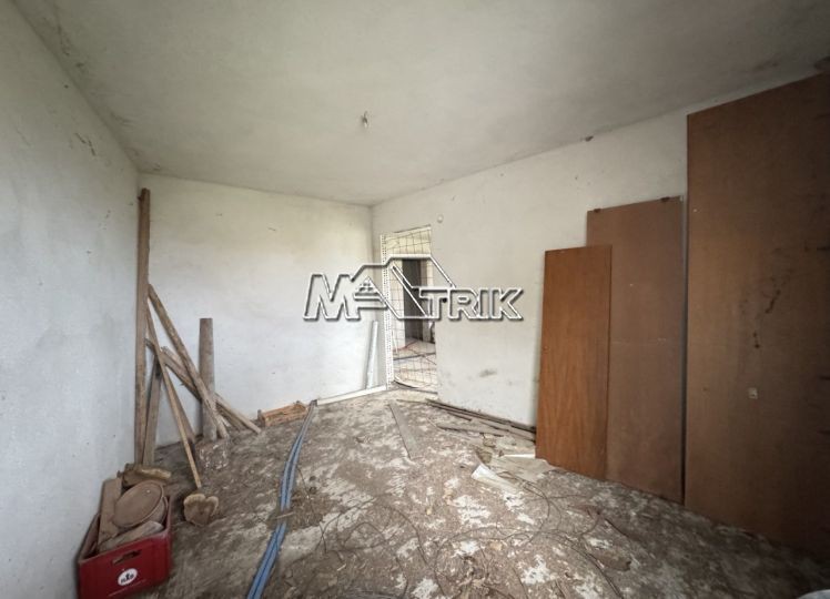 Συγκρότημα διαμερισμάτων 185 τ.μ. προς πώληση, Κρυοπηγή Κασσάνδρας
