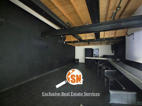 Κατάστημα 108τ.μ. για πώληση-Πάτρα » Παντοκράτορος