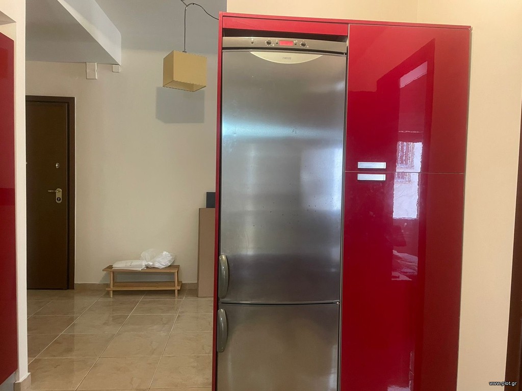 Διαμέρισμα 65 τ.μ. πρός ενοικίαση, Θεσσαλονίκη - Κέντρο, Κέντρο