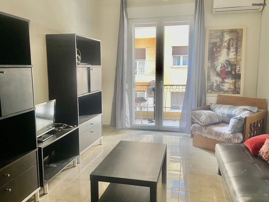 Διαμέρισμα 65 τ.μ. πρός ενοικίαση, Θεσσαλονίκη - Κέντρο, Κέντρο