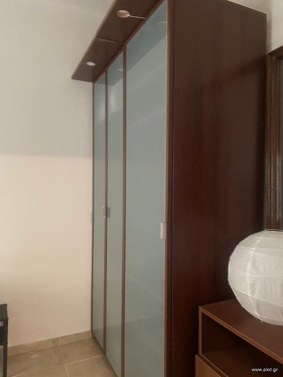 Διαμέρισμα 65 τ.μ. πρός ενοικίαση, Θεσσαλονίκη - Κέντρο, Κέντρο