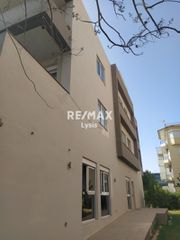 Επιχειρηματικό κτίριο 750 τ.μ. για πώληση