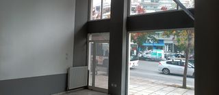 Κατάστημα 71 τ.μ. για ενοικίαση