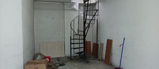 Κατάστημα 71 τ.μ. προς ενοικίαση, Ιπποκράτειο-thumb-3