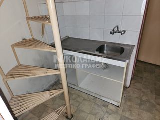 Κατάστημα 42 τ.μ. προς ενοικίαση, Κέντρο Σερρών-thumb-3